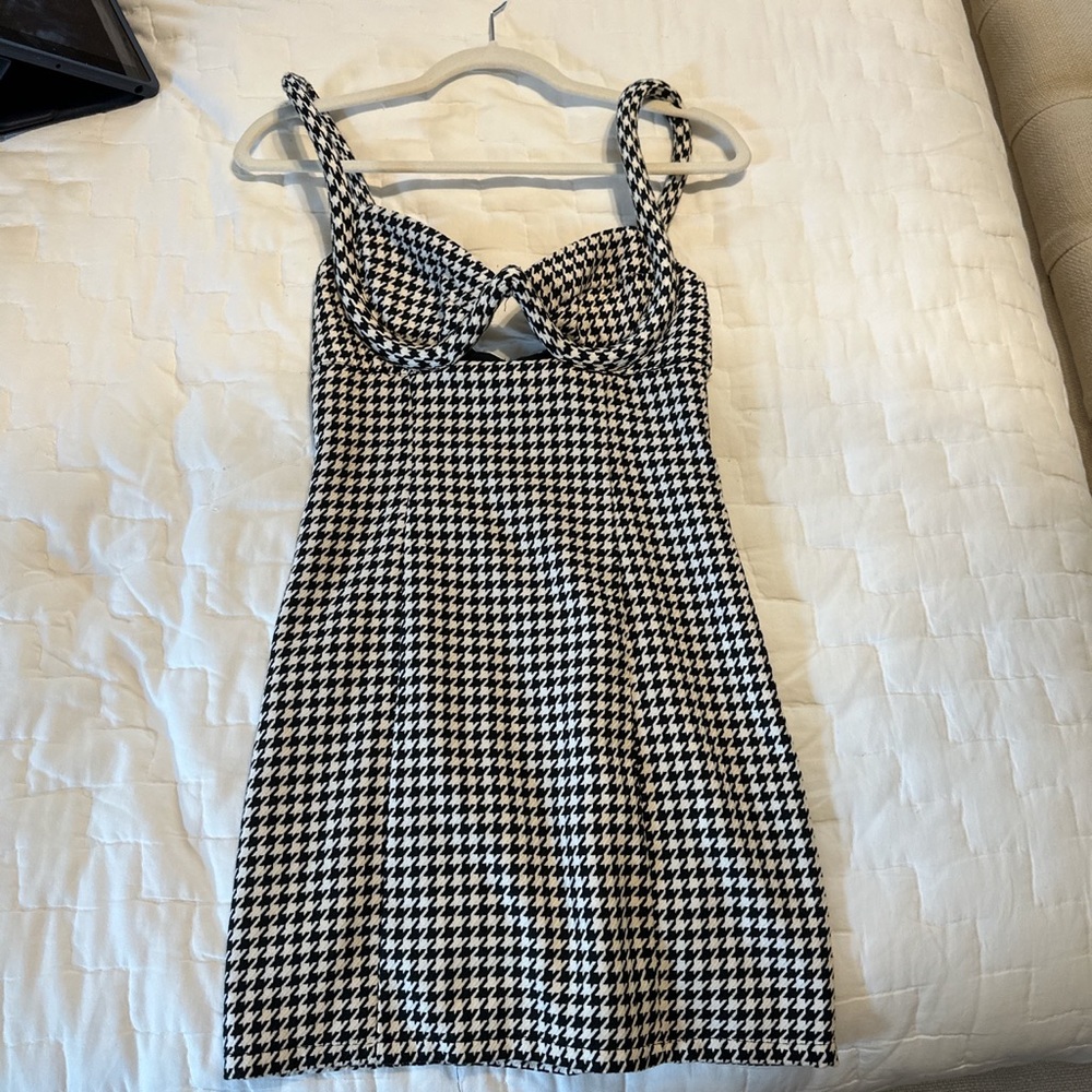 Mini dress women’s